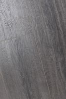 Ламинат Egger Large 8/33 Aqua+ Дуб Шерман антрацит 1292х246х8 мм арт-EPL186 — фото 1, Ламинат