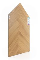 Товар: Ламинат Alpine Floor Дуб Артуа LF102-12 - фото 2 Ламинат Alpine Floor Дуб Артуа LF102-12 — фото 2, Ламинат