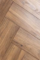 Ламинат Flooreo Browne — фото 5, Ламинат