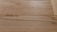 Товар: Паркетная доска Barlinek Дуб Toffee - фото 2 Паркетная доска Barlinek Дуб Toffee — фото 2, Паркетная доска