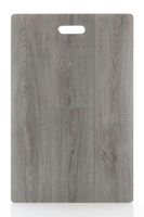 Ламинат Peli Дымчатый Дуб DSG-903 — фото 1, Ламинат