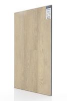 SPC ламинат Norland Tana 1022-17 — фото 2, SPC ламинат