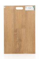 SPC ламинат Icon Floor Дуб Адриа MT-53 — фото 1, SPC ламинат