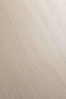 Массивная доска Winwood Oak Shelton WW154 — фото 1, Массивная доска