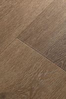 Товар: SPC ламинат Allure Дуб Руан RX22211 - фото 3 SPC ламинат Allure Дуб Руан RX22211 — фото 3, SPC ламинат