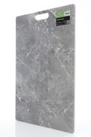 SPC ламинат Betta Рашмор M-908 — фото 5, SPC ламинат