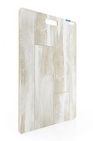 Товар: Ламинат Kronotex Aqua Amazone Дуб Хелла 1380x157x10 мм арт-D4754 - фото 6 Ламинат Kronotex Aqua Amazone Дуб Хелла 1380x157x10 мм арт-D4754 — фото 6, Ламинат