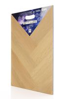 Товар: Виниловый ламинат Vinilpol Herringbon 7 мм Паркет Васко да Гама 762х127х7 мм арт-9922 - фото 2 Виниловый ламинат Vinilpol Herringbon 7 мм Паркет Васко да Гама 762х127х7 мм арт-9922 — фото 2, Виниловый ламинат