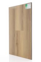 Виниловый ламинат Tulesna Verano Bellone 1220х183х3,5 мм арт-1002-17 — фото 5, Виниловый ламинат