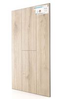 Ламинат Arteo Дуб Ордос 62760 — фото 5, Ламинат