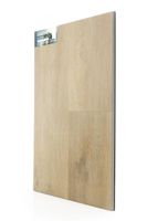 SPC ламинат Allure Дуб Авиньон RX22200 — фото 6, SPC ламинат