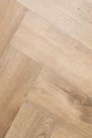 Виниловый ламинат Alpine Floor Дуб Целата ECO 16-35 — фото 7, Виниловый ламинат