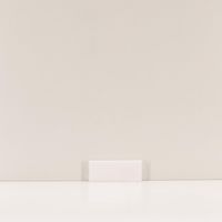 Плинтус Orac Decor 2000x40x10 мм арт-SX162 — фото 13, Плинтуса напольные