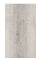 Виниловый ламинат Art East Tile Fit ATF 252 Лиственница Виши 914,4х152,4х2 мм арт-252 ATF — фото 1, Виниловый ламинат