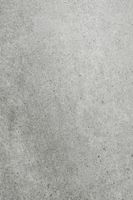 SPC ламинат Icon Floor Бетон Колдер ML-70 — фото 1, SPC ламинат