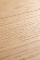 Инженерная доска Esta Parket Дуб HB Nova Elite Pure Line 14502 — фото 3, Инженерная доска