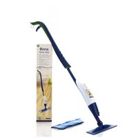 Средства для ухода Bona Швабра Spray Mop Wood для полов, покрытых лаком — фото 1, Средства для ухода