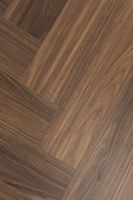 SPC ламинат Union Орех Картен AR03-13 — фото 4, SPC ламинат