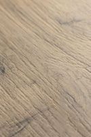 Товар: Ламинат Kastamonu Nanoclick Габбро 1380х159х10 мм арт-NC67 - фото 3 Ламинат Kastamonu Nanoclick Габбро 1380х159х10 мм арт-NC67 — фото 3, Ламинат