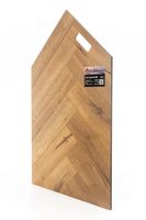 Ламинат Next Step Gamma 004 — фото 6, Ламинат