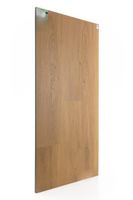 Ламинат FirstFloor Дуб Апертус 1F328 — фото 6, Ламинат