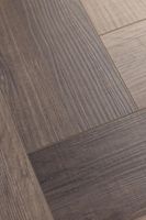 SPC ламинат StoneWood Эльчито SWP2011 — фото 4, SPC ламинат