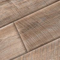 Товар: Ламинат Tarkett Вивьен - фото 2 Ламинат Tarkett Вивьен — фото 2, Ламинат