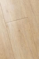Виниловый ламинат Alpine Floor Ultra 1219х184х2 мм арт-ECO 5-23 — фото 8, Виниловый ламинат