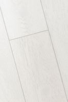 Виниловый ламинат Alpine Floor Intense Зимний лес 1220х183х6 мм арт-ECO 9-5 — фото 3, Виниловый ламинат