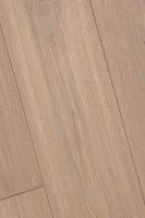 Товар: Ламинат EVER SENSE Дуб Каселла коричневый EL2153 - фото 8 Ламинат EVER SENSE Дуб Каселла коричневый EL2153 — фото 8, Ламинат