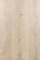 Виниловый ламинат Alpine Floor Solo Комодо ЕСО 14-7 1220×183х4 мм арт-ECO 14-7 — фото 7, Виниловый ламинат