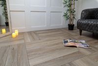 Виниловый ламинат Aquafloor AF6018PQ+ — фото 9, Виниловый ламинат