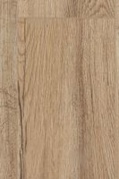 SPC ламинат Betta Сиена 211-8 — фото 1, SPC ламинат