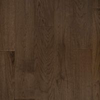 Товар: Инженерная доска Lab Arte Дуб Натур Медь - фото 1 Инженерная доска Lab Arte Дуб Натур Медь — фото 1, Инженерная доска