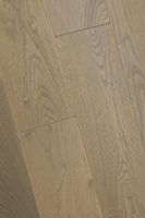 Товар: Массивная доска Winwood 2023-PVD Велюр - фото 2 Массивная доска Winwood 2023-PVD Велюр — фото 2, Массивная доска