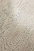 Паркетная доска Focus Floor Дуб Рэйнбоу — фото 2, Паркетная доска