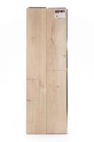 Ламинат Alloc Сосна Белая 05291 — фото 1, Ламинат