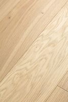 Товар: Инженерная доска Monte M 0071 - фото 3 Инженерная доска Monte M 0071 — фото 3, Инженерная доска