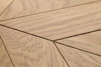 Товар: Модульный паркет Lab Arte Дуб Original лак Хани - фото 10 Модульный паркет Lab Arte Дуб Original лак Хани — фото 10, Модульный паркет