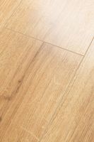 Товар: Ламинат Peli Vintage Дуб Натуральный 1290х190х8 мм арт-VN-4201 - фото 3 Ламинат Peli Vintage Дуб Натуральный 1290х190х8 мм арт-VN-4201 — фото 3, Ламинат