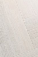 Товар: SPC ламинат Stepton Дуб Снежный 1203 - фото 4 SPC ламинат Stepton Дуб Снежный 1203 — фото 4, SPC ламинат