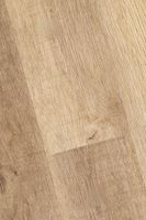 SPC ламинат Stepton Дуб Атлантар 8012 — фото 9, SPC ламинат