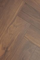 SPC ламинат VinilPol Паркет Да Винчи 9977 — фото 3, SPC ламинат