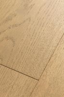 Паркетная доска Wood Bee Дуб Аурео — фото 7, Паркетная доска