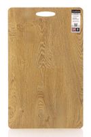 Товар: Ламинат Floorwood Phantom Дуб Брайс 1220х240х8 мм арт-6487 - фото 4 Ламинат Floorwood Phantom Дуб Брайс 1220х240х8 мм арт-6487 — фото 4, Ламинат