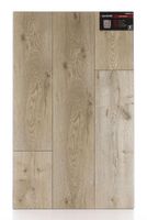 Ламинат My Step Дуб Мадрид — фото 1, Ламинат