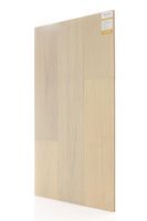 Паркетная доска Auswood Oak Garda — фото 5, Паркетная доска