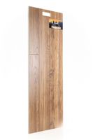 Ламинат Flooreo Mekong — фото 5, Ламинат