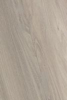 Товар: Ламинат Alloc Вяз Чикаго 05102 - фото 2 Ламинат Alloc Вяз Чикаго 05102 — фото 2, Ламинат