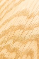 Массивная доска Winwood 2010-PVD Дуб Классик — фото 3, Массивная доска